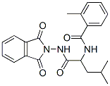 (9ci)-n-[1-[[(1,3--1,3--2H--2-)]ʻ]-3-׻]-2-׻-Y(ji)(gu)ʽ_565178-67-8Y(ji)(gu)ʽ