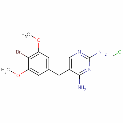 5-[(4--3,5-)׻]-2,4-}}Y(ji)(gu)ʽ_56518-40-2Y(ji)(gu)ʽ