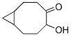 (9ci)-5-u-ph(hun)[6.1.0]-4-ͪY(ji)(gu)ʽ_565183-65-5Y(ji)(gu)ʽ