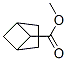 (9ci)-ph(hun)[2.1.1]-5-Y(ji)(gu)ʽ_565184-50-1Y(ji)(gu)ʽ