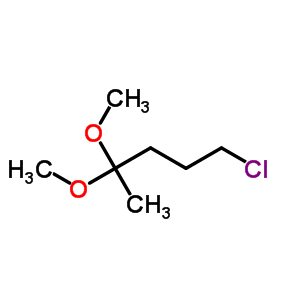 1--4,4-Yʽ_56519-61-0Yʽ