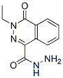 (9ci)-3-һ-3,4--4--1-s½Y(ji)(gu)ʽ_565192-00-9Y(ji)(gu)ʽ