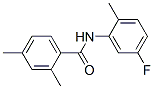 (9ci)-n-(5--2-׻)-2,4-׻-Y(ji)(gu)ʽ_565203-35-2Y(ji)(gu)ʽ