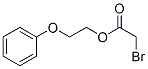 2-Y(ji)(gu)ʽ_56521-82-5Y(ji)(gu)ʽ