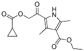 (9ci)-5-[[(h(hun)ʻ)]]-2,4-׻-1H--3-Y(ji)(gu)ʽ_565216-89-9Y(ji)(gu)ʽ