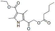 (9ci)-2,4-׻-5-[[(1-)]]-1H--3-Y(ji)(gu)ʽ_565217-02-9Y(ji)(gu)ʽ