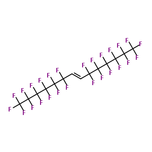 p(ȫ-n-)-1,2-ϩY(ji)(gu)ʽ_56523-43-4Y(ji)(gu)ʽ