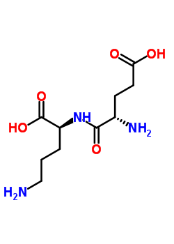 (4S)-4--4-[[(1s)-4--1-Ȼ-]]Y(ji)(gu)ʽ_56523-61-6Y(ji)(gu)ʽ