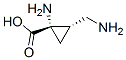 (1s,2s)-(9ci)-1--2-(׻)-h(hun)Y(ji)(gu)ʽ_565237-96-9Y(ji)(gu)ʽ