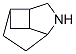 7-sh(hun)[4.3.0.03,9](9ci)Y(ji)(gu)ʽ_565238-13-3Y(ji)(gu)ʽ
