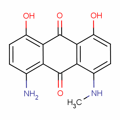 1--4,5-u-8-(׻)Y(ji)(gu)ʽ_56524-77-7Y(ji)(gu)ʽ