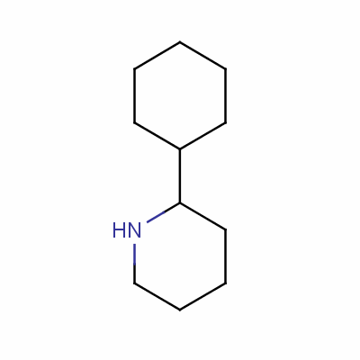 2-h(hun)ऽY(ji)(gu)ʽ_56528-77-9Y(ji)(gu)ʽ