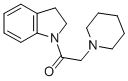 1-(2,3---1-)-2--1--ͪY(ji)(gu)ʽ_56533-61-0Y(ji)(gu)ʽ