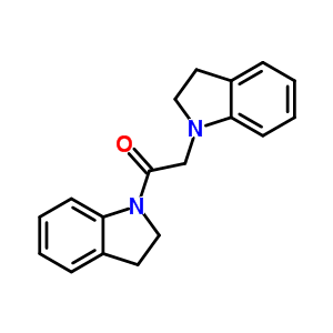 1-((2,3--1H--1-))-2,3--1H-Y(ji)(gu)ʽ_56533-62-1Y(ji)(gu)ʽ