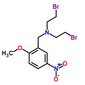 N,N-p(2-һ)-2--5-SY(ji)(gu)ʽ_56537-95-2Y(ji)(gu)ʽ