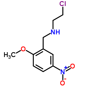 N-(2-һ)-2--5-SY(ji)(gu)ʽ_56538-01-3Y(ji)(gu)ʽ