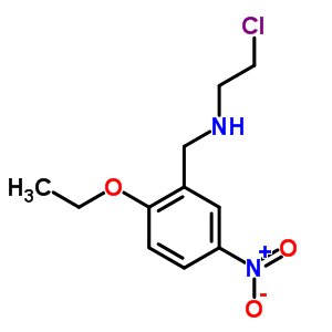 N-(2-һ)-2--5-SY(ji)(gu)ʽ_56538-02-4Y(ji)(gu)ʽ