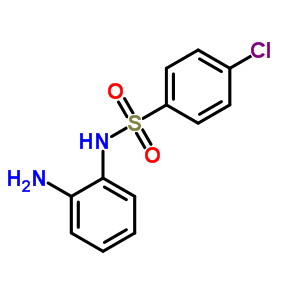N-(2-)-4--Y(ji)(gu)ʽ_56539-06-1Y(ji)(gu)ʽ
