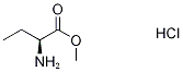 L-2-}}Y(ji)(gu)ʽ_56545-22-3Y(ji)(gu)ʽ