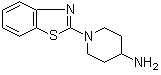 (9ci)-1-(2-)-4-रY(ji)(gu)ʽ_565453-22-7Y(ji)(gu)ʽ