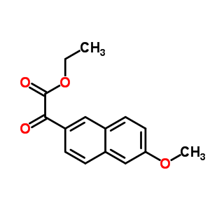 6--2-Y(ji)(gu)ʽ_56547-13-8Y(ji)(gu)ʽ