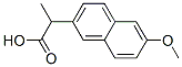 (+/-)-2-(6--2-)Y(ji)(gu)ʽ_56547-15-0Y(ji)(gu)ʽ