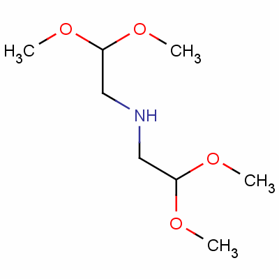 p(2,2-һ)Y(ji)(gu)ʽ_56548-04-0Y(ji)(gu)ʽ