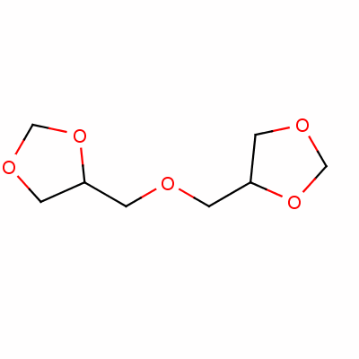 4,4-(-(p׻))-p-1,3-h(hun)Y(ji)(gu)ʽ_56552-15-9Y(ji)(gu)ʽ