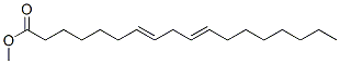 7,10-ʮ˶ϩY(ji)(gu)ʽ_56554-24-6Y(ji)(gu)ʽ