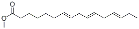 7,10,13-ʮϩY(ji)(gu)ʽ_56554-30-4Y(ji)(gu)ʽ