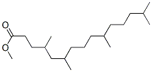 4,6,10,14-ļ׻ʮY(ji)(gu)ʽ_56554-31-5Y(ji)(gu)ʽ