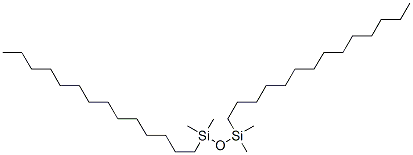ʮ(׻׹)ѽY(ji)(gu)ʽ_56554-32-6Y(ji)(gu)ʽ
