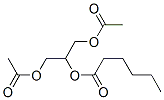 2--1-[()׻]Y(ji)(gu)ʽ_56554-37-1Y(ji)(gu)ʽ