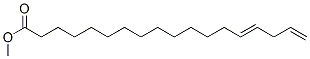 14,17-ʮ˶ϩY(ji)(gu)ʽ_56554-60-0Y(ji)(gu)ʽ