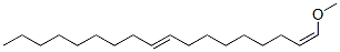 (z)-1--1,9-ʮ˶ϩY(ji)(gu)ʽ_56554-63-3Y(ji)(gu)ʽ