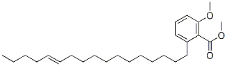 2-(12-ʮϩ)-6-Yʽ_56554-65-5Yʽ