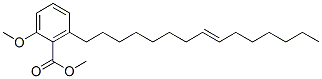 2--6-(8-ʮϩ)Y(ji)(gu)ʽ_56554-66-6Y(ji)(gu)ʽ