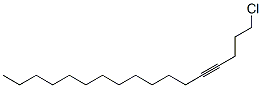 1--4-ʮȲY(ji)(gu)ʽ_56554-73-5Y(ji)(gu)ʽ