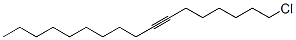 1--7-ʮȲY(ji)(gu)ʽ_56554-74-6Y(ji)(gu)ʽ