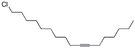 17--7-ʮȲY(ji)(gu)ʽ_56554-75-7Y(ji)(gu)ʽ