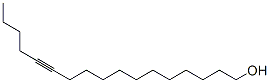 12-ʮȲ-1-Y(ji)(gu)ʽ_56554-76-8Y(ji)(gu)ʽ