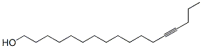 13-ʮȲ-1-Y(ji)(gu)ʽ_56554-77-9Y(ji)(gu)ʽ
