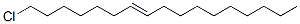 1--7-ʮϩY(ji)(gu)ʽ_56554-78-0Y(ji)(gu)ʽ