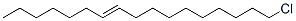 17--7-ʮϩYʽ_56554-79-1Yʽ