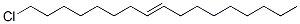 1--8-ʮϩY(ji)(gu)ʽ_56554-80-4Y(ji)(gu)ʽ