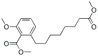 3--2-ʻY(ji)(gu)ʽ_56554-81-5Y(ji)(gu)ʽ