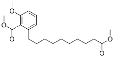 3--2-ʻY(ji)(gu)ʽ_56554-82-6Y(ji)(gu)ʽ