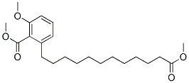 3--2-ʻʮY(ji)(gu)ʽ_56554-83-7Y(ji)(gu)ʽ