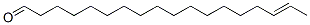 16-ʮȩY(ji)(gu)ʽ_56554-87-1Y(ji)(gu)ʽ