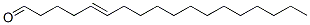 5-ʮȩY(ji)(gu)ʽ_56554-88-2Y(ji)(gu)ʽ